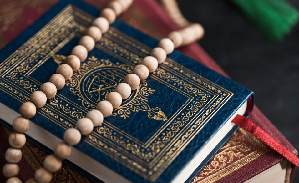 Cegah Komersialisasi, PBAL2K Perkuat Pengawasan Terjemah Al-Qur’an Daerah